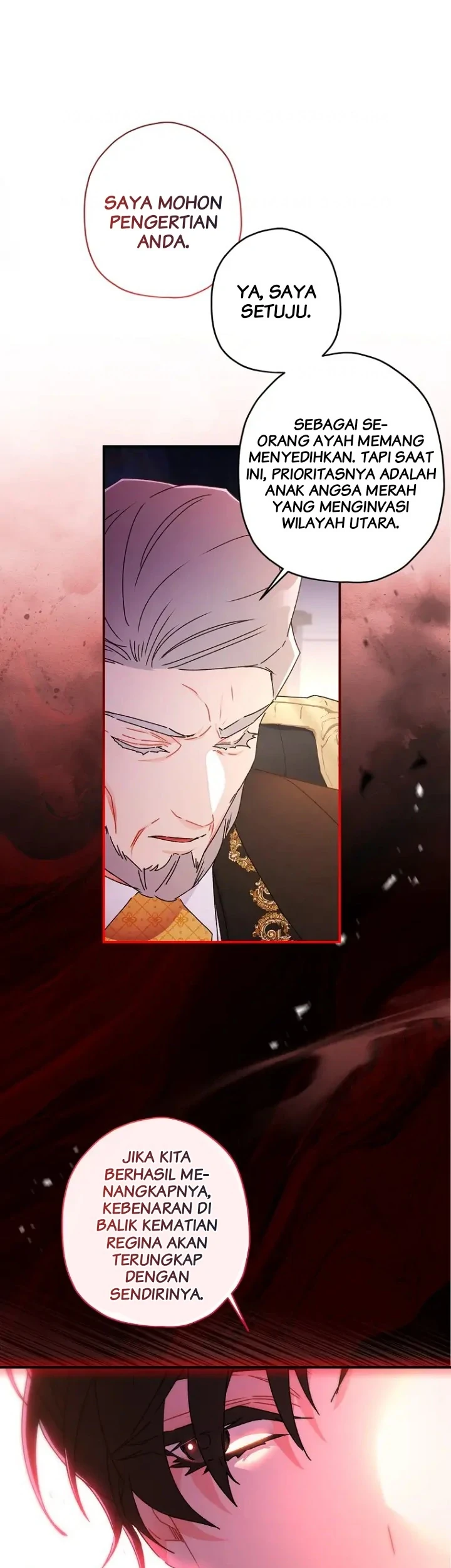 Chapter 120 - halaman 13