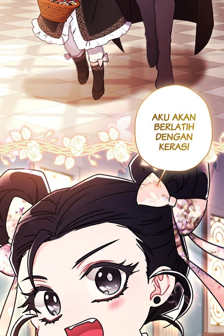 Chapter 121 - halaman 14