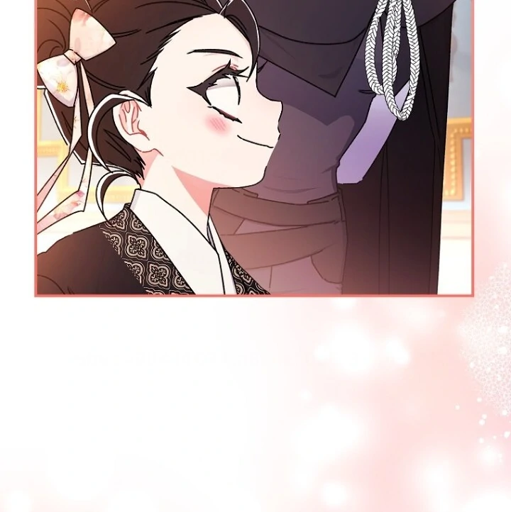 Chapter 121 - halaman 16