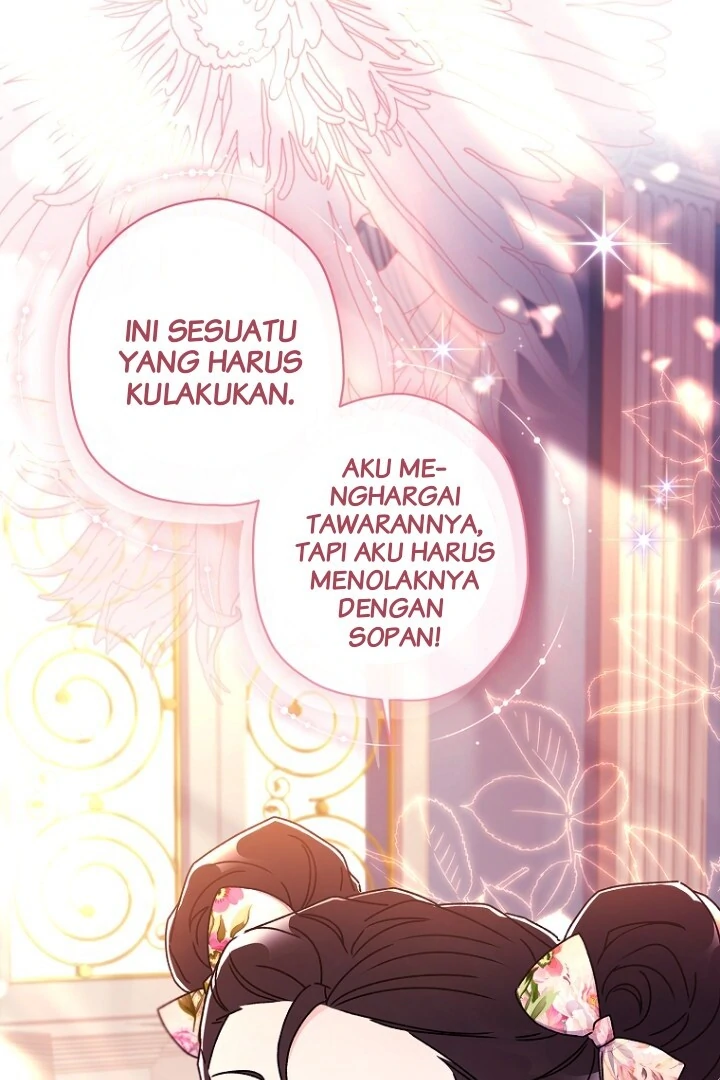 Chapter 121 - halaman 18