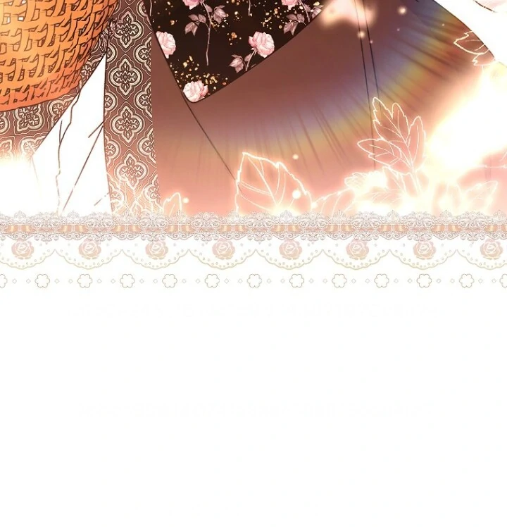 Chapter 121 - halaman 20