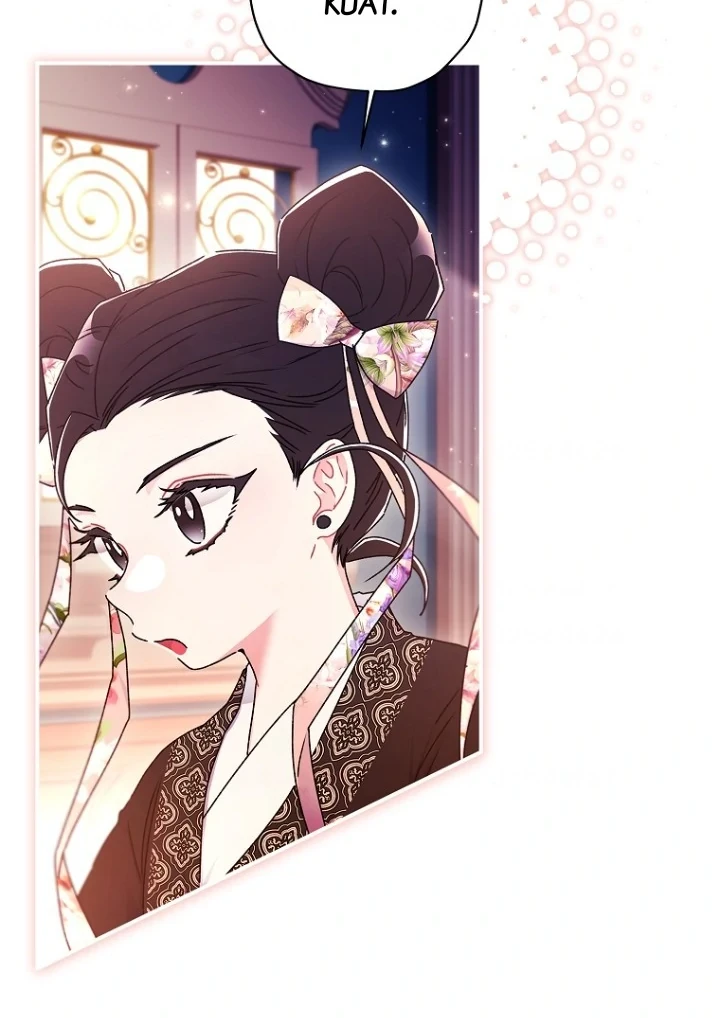 Chapter 121 - halaman 22