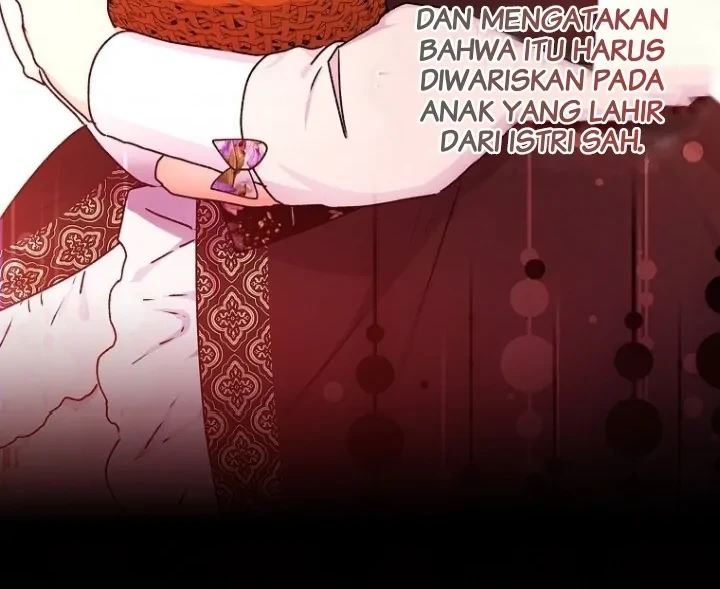 Chapter 121 - halaman 24