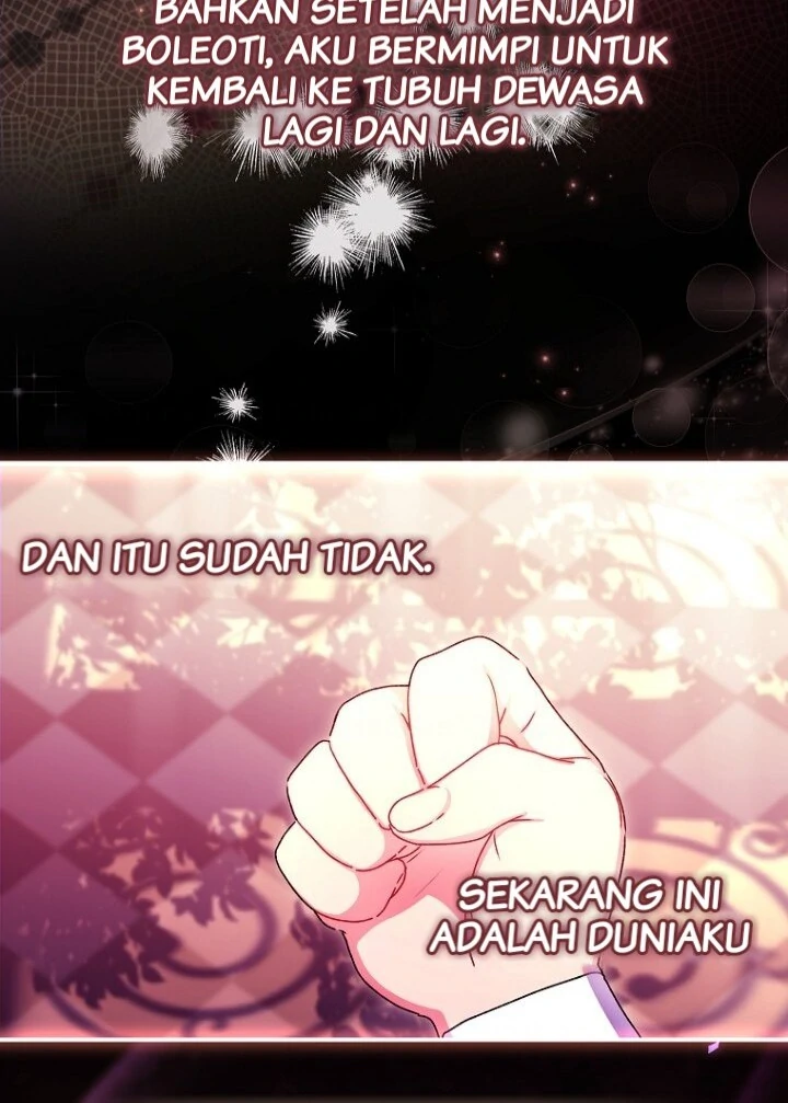 Chapter 121 - halaman 29