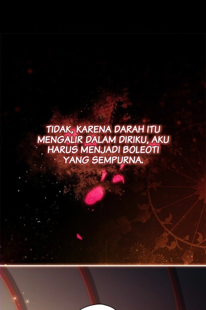 Chapter 121 - halaman 34