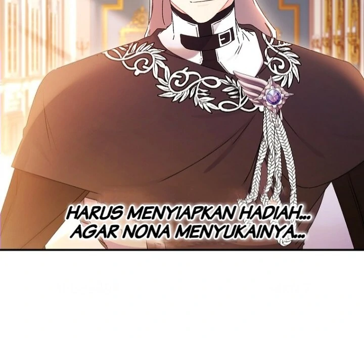 Chapter 121 - halaman 38