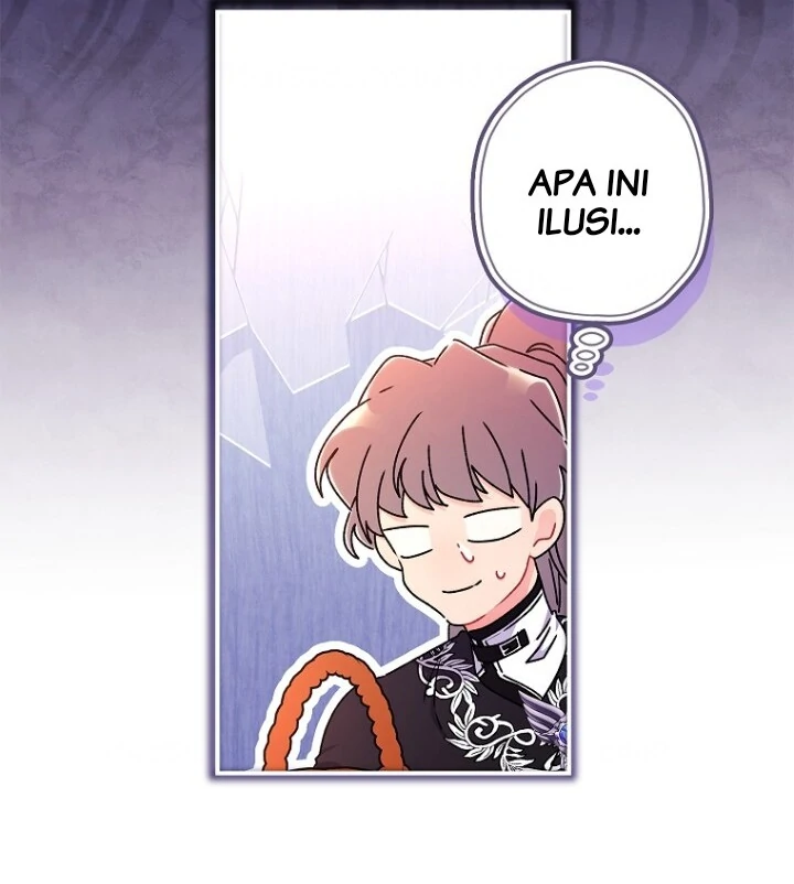 Chapter 121 - halaman 45