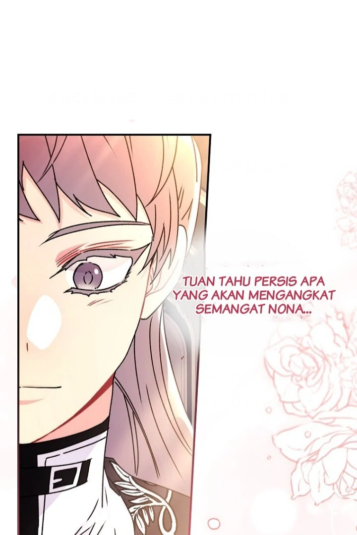 Chapter 121 - halaman 46
