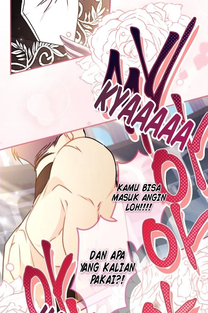 Chapter 121 - halaman 47