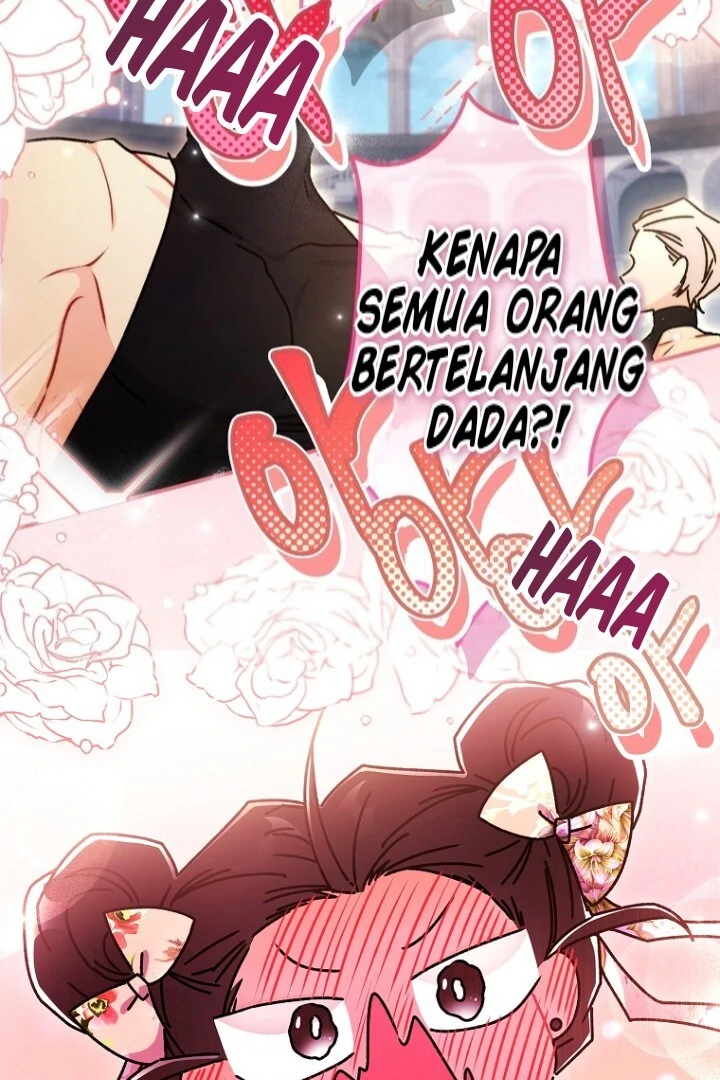Chapter 121 - halaman 48