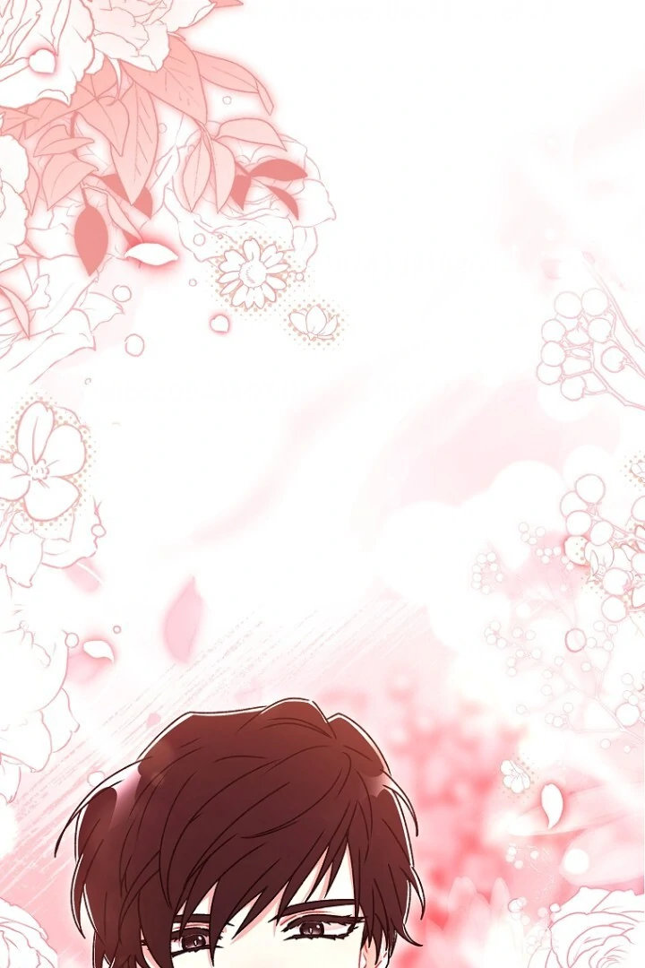 Chapter 121 - halaman 51