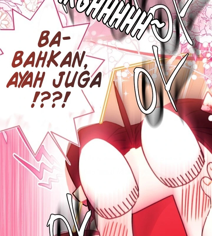 Chapter 121 - halaman 53