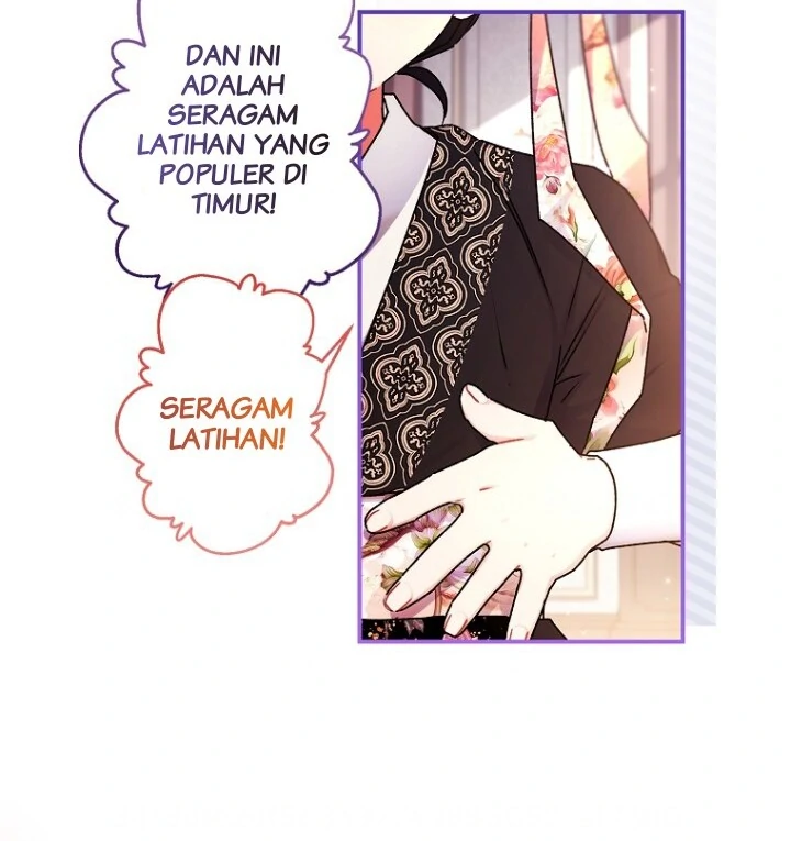 Chapter 121 - halaman 6