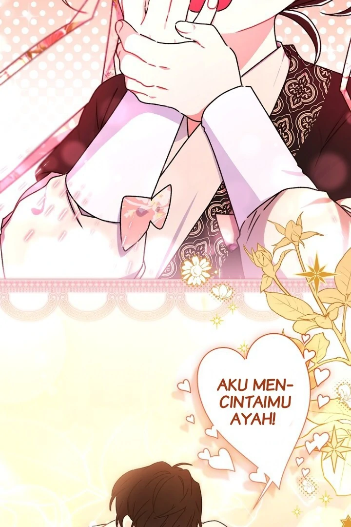 Chapter 121 - halaman 57