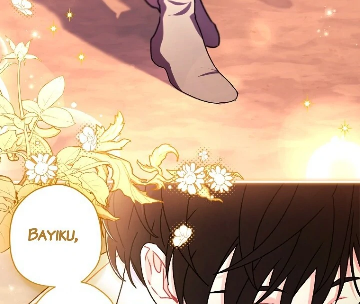 Chapter 121 - halaman 59