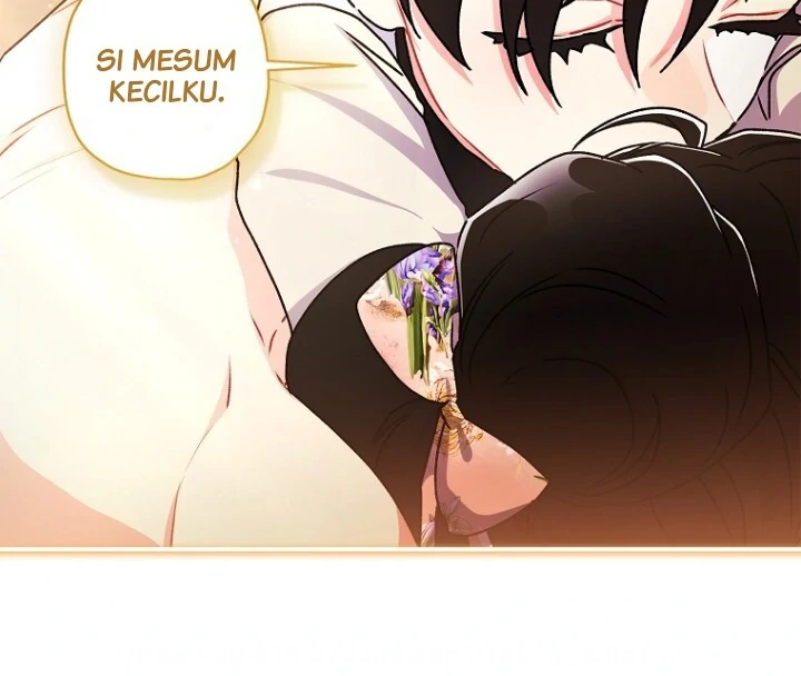 Chapter 121 - halaman 60