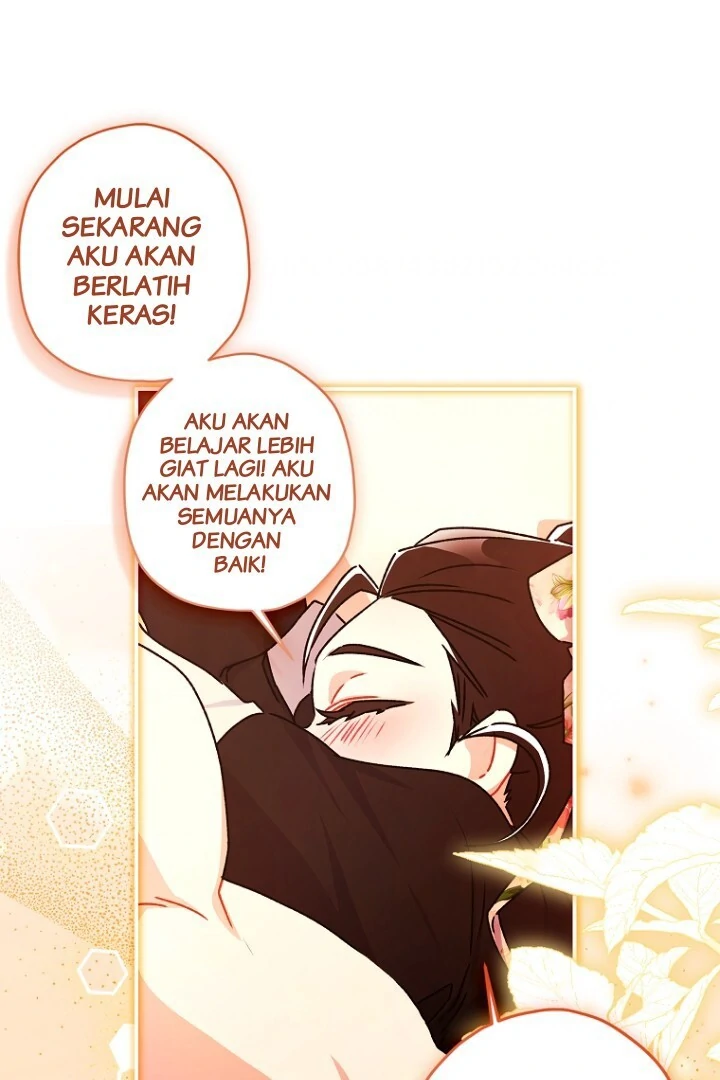 Chapter 121 - halaman 61