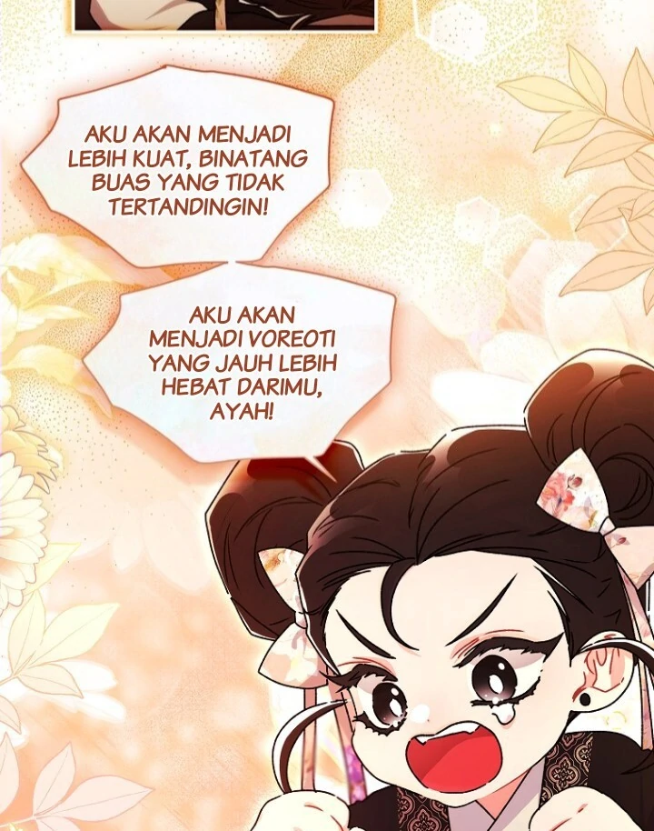 Chapter 121 - halaman 63