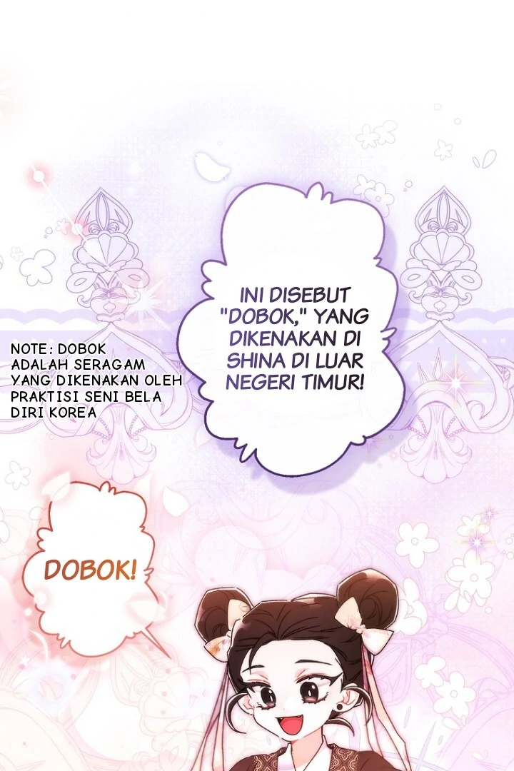 Chapter 121 - halaman 7