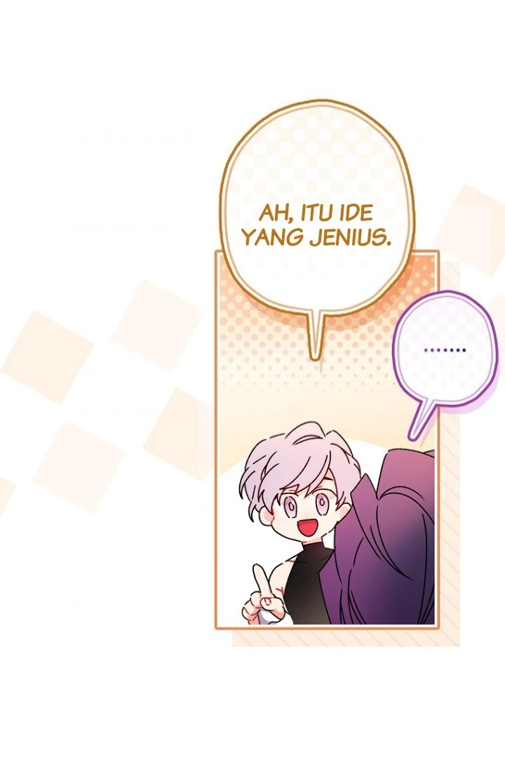 Chapter 121 - halaman 67