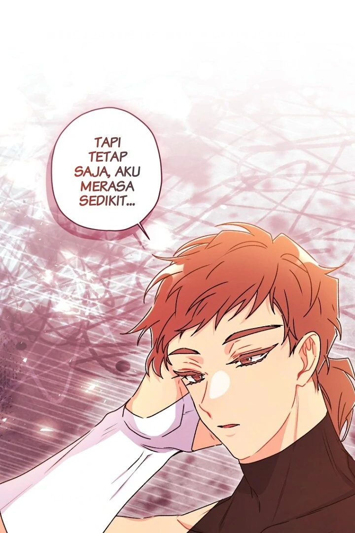 Chapter 121 - halaman 68