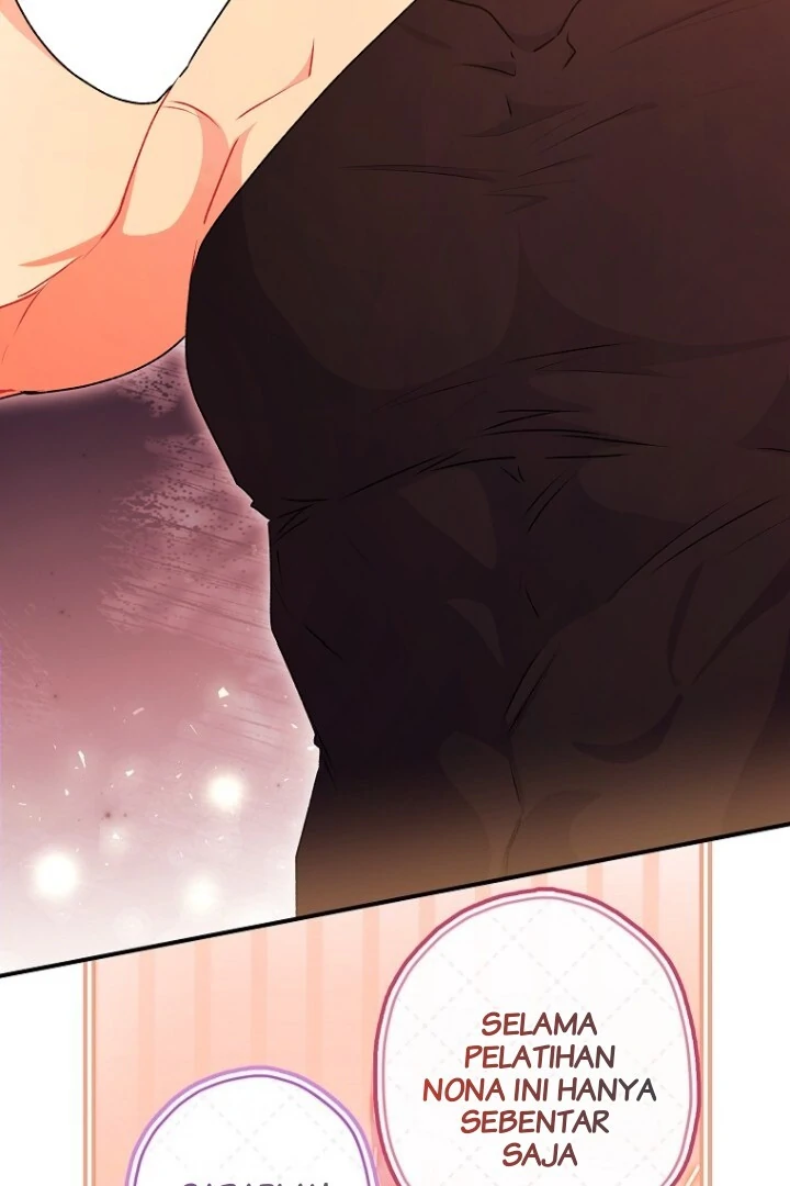 Chapter 121 - halaman 69