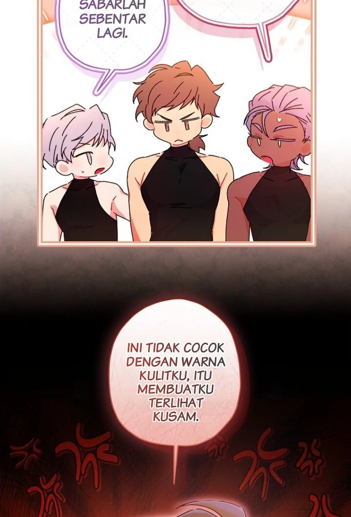 Chapter 121 - halaman 70