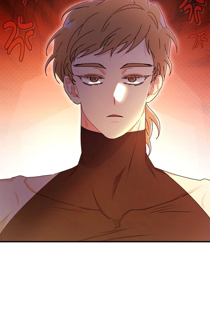 Chapter 121 - halaman 71