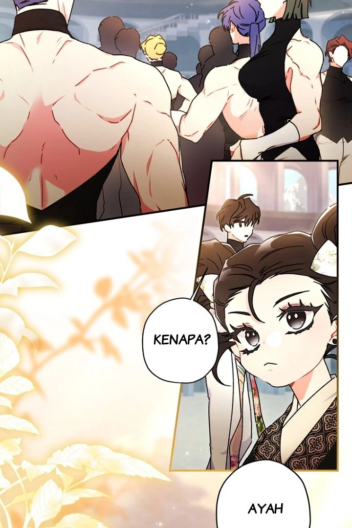 Chapter 121 - halaman 73