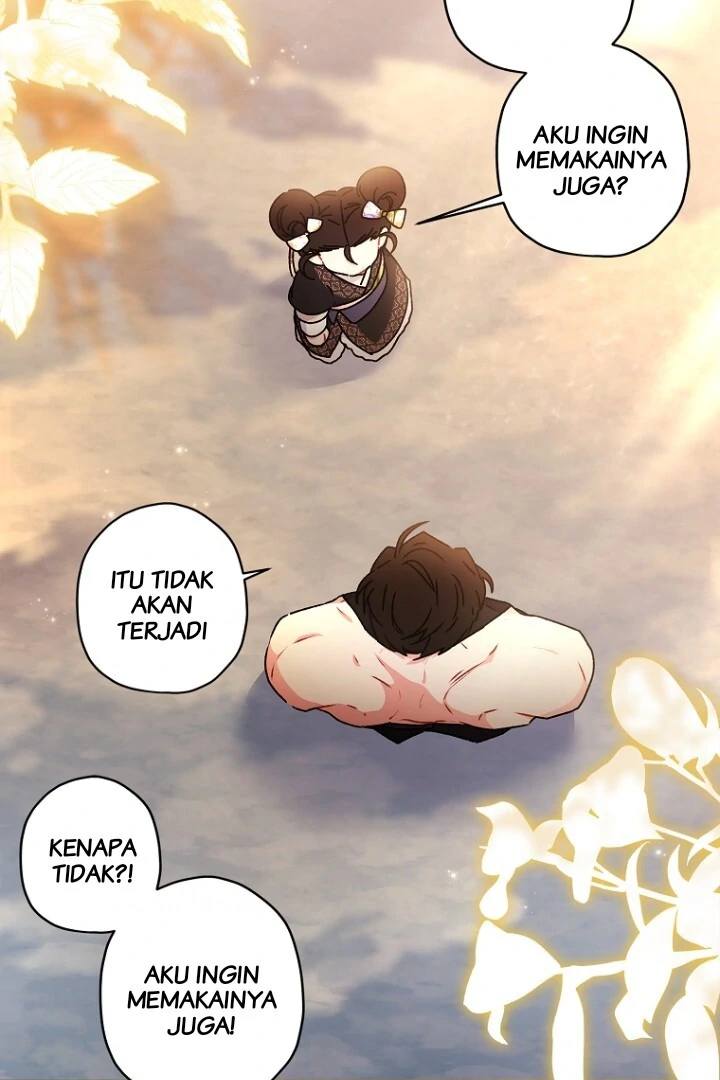 Chapter 121 - halaman 74
