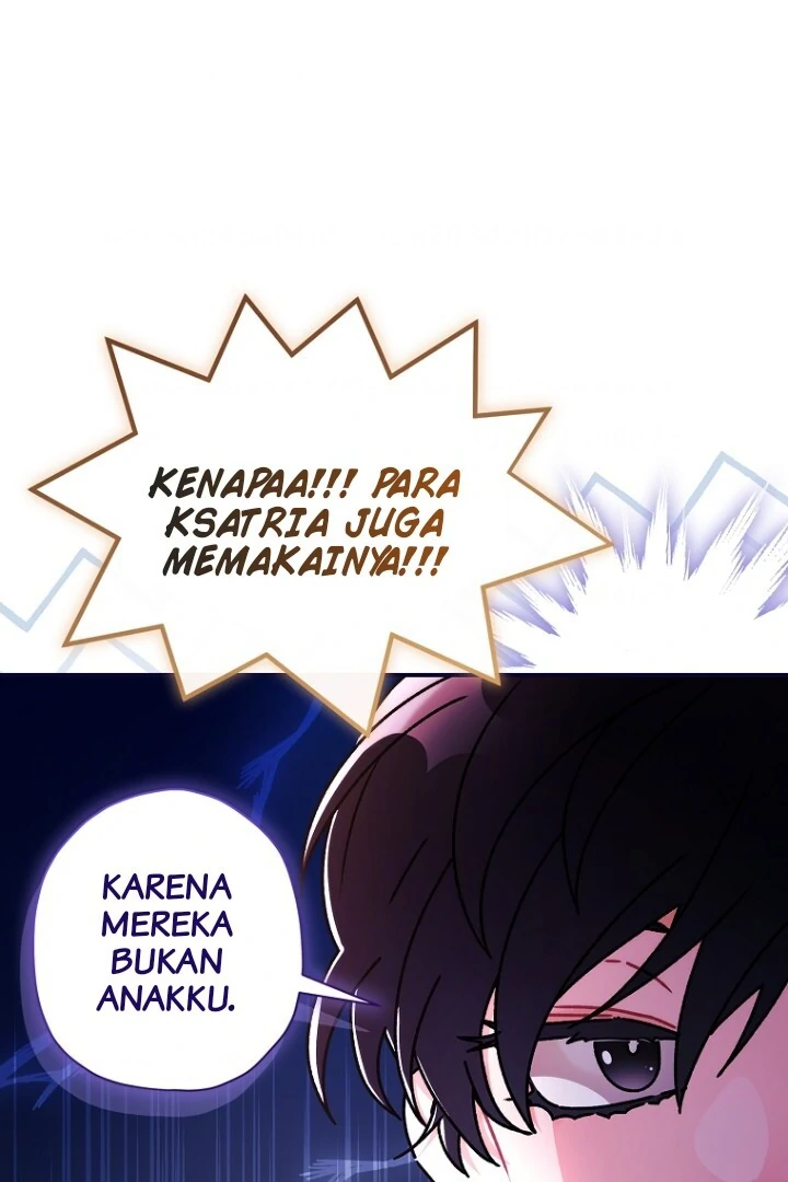 Chapter 121 - halaman 78