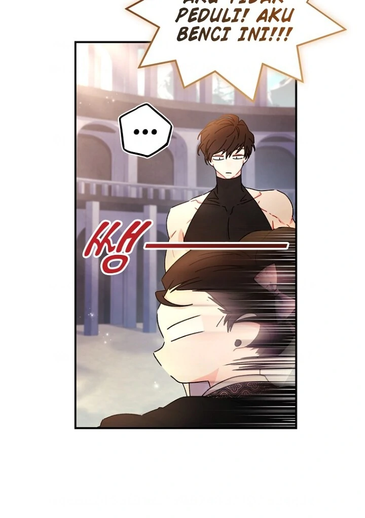 Chapter 121 - halaman 80