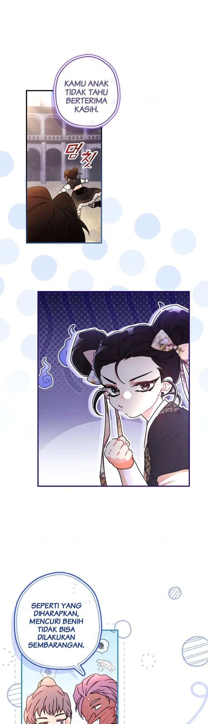 Chapter 121 - halaman 81