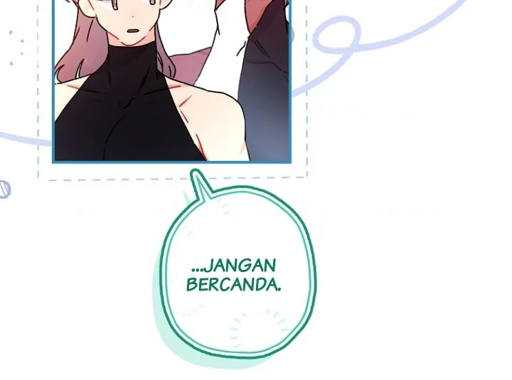 Chapter 121 - halaman 82
