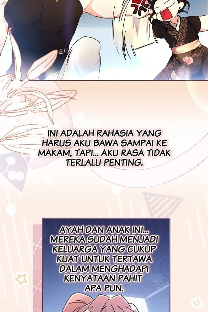 Chapter 121 - halaman 84