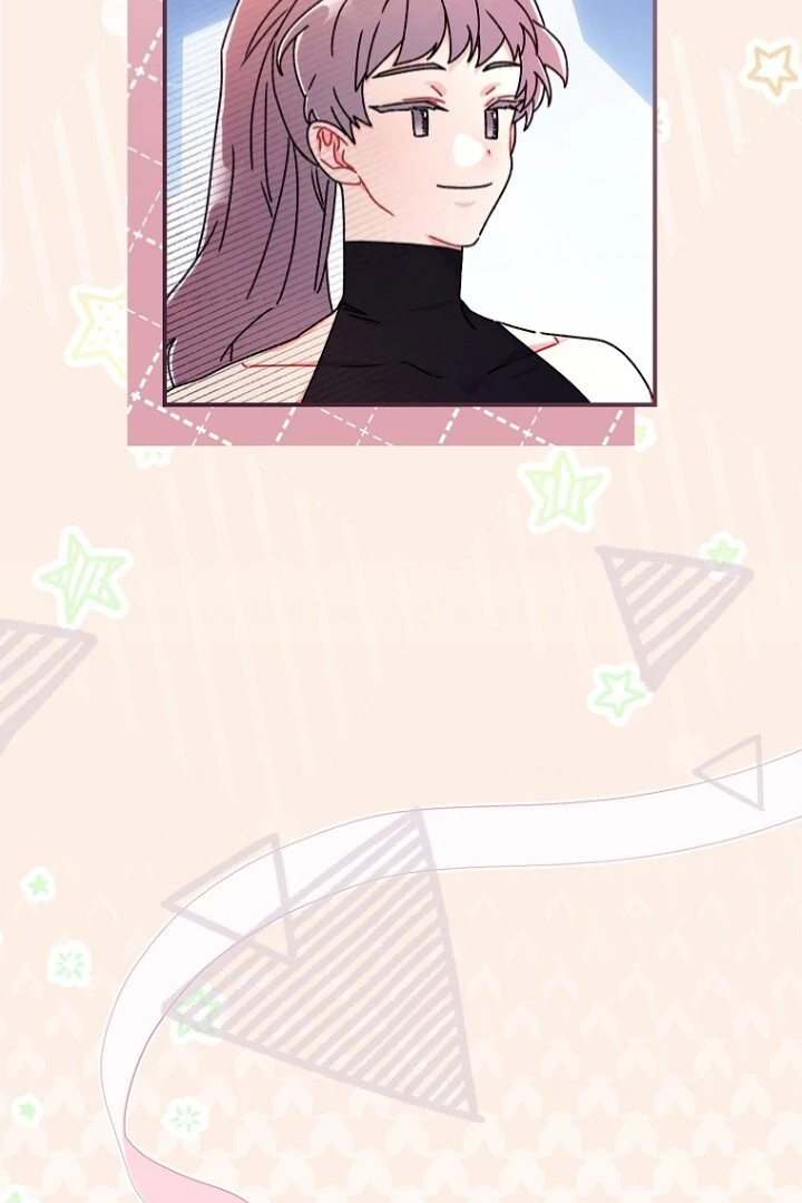 Chapter 121 - halaman 85