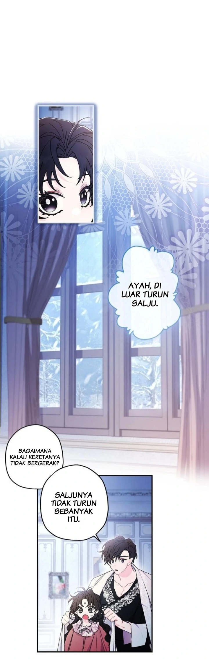Chapter 122 - halaman 12