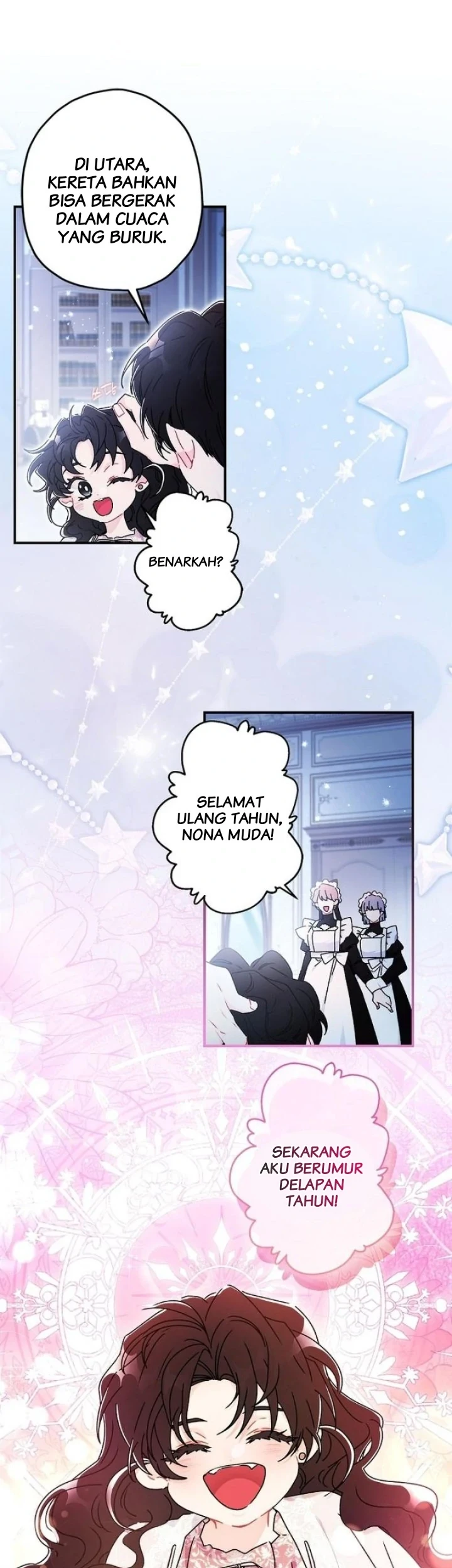 Chapter 122 - halaman 13