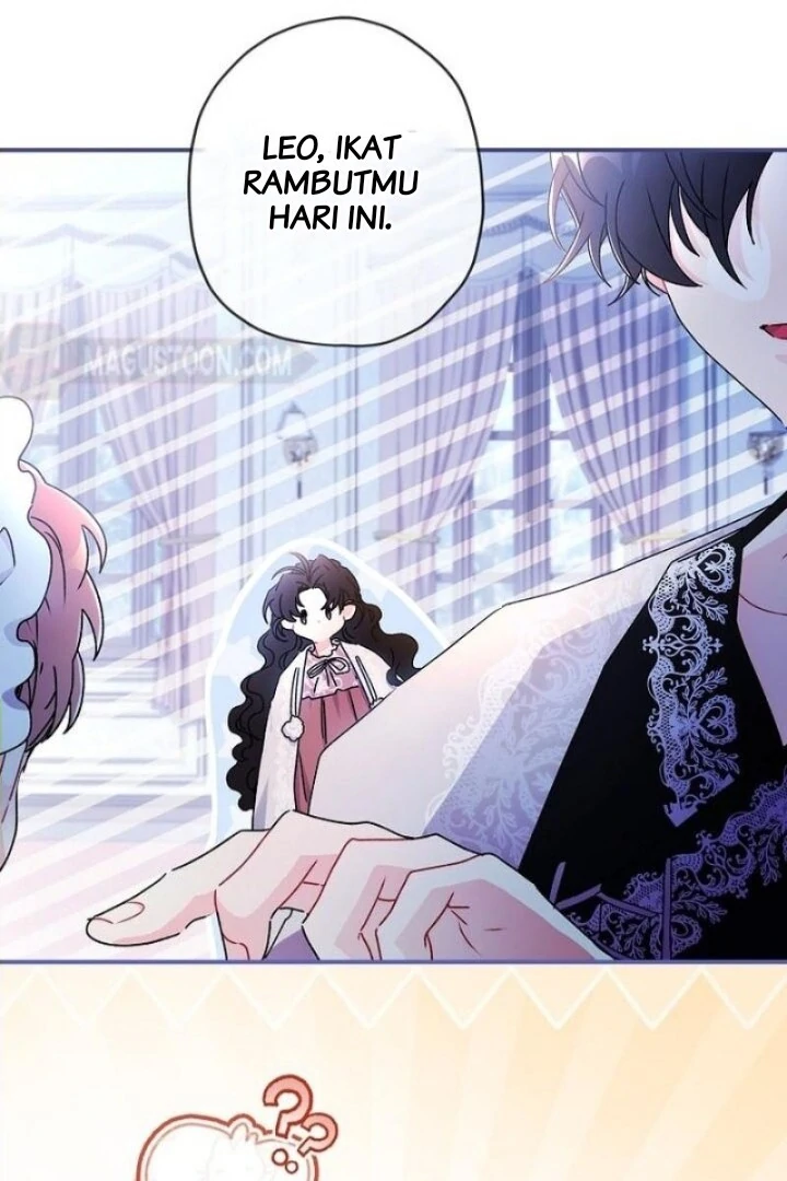 Chapter 122 - halaman 16