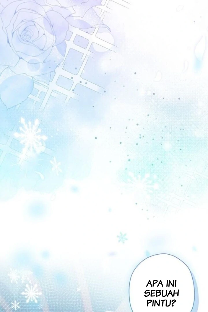 Chapter 122 - halaman 22