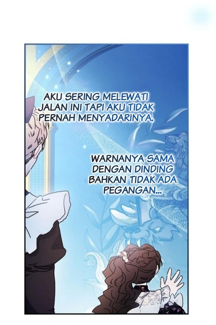 Chapter 122 - halaman 25