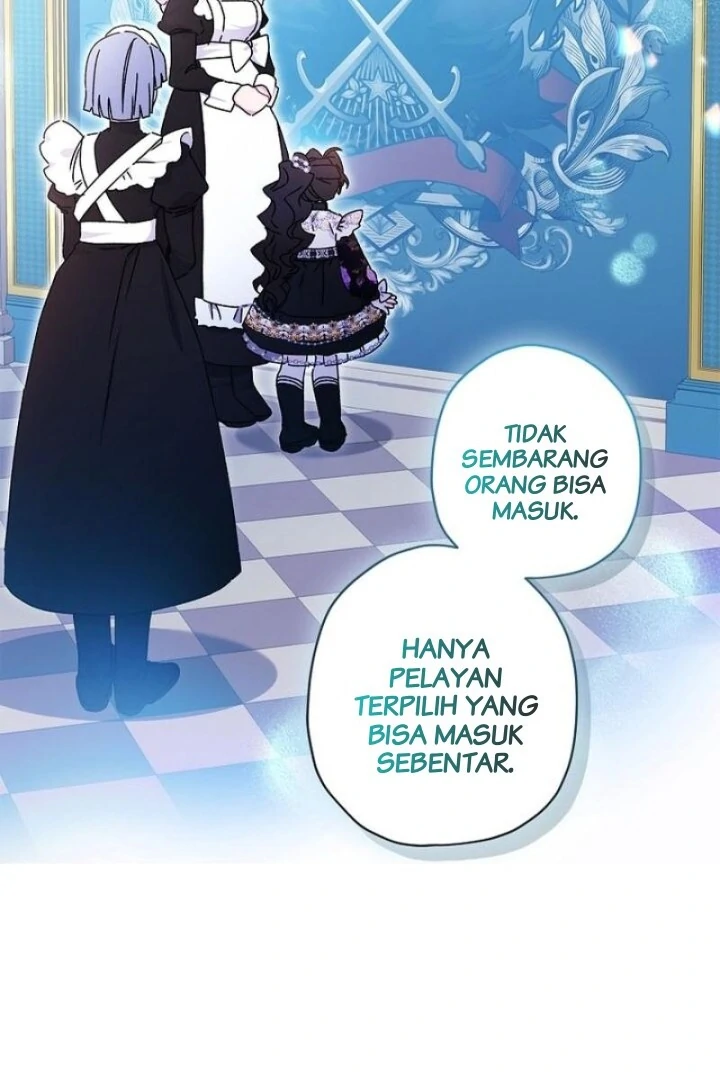 Chapter 122 - halaman 32