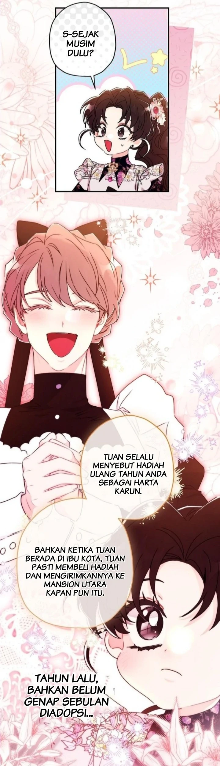 Chapter 122 - halaman 36