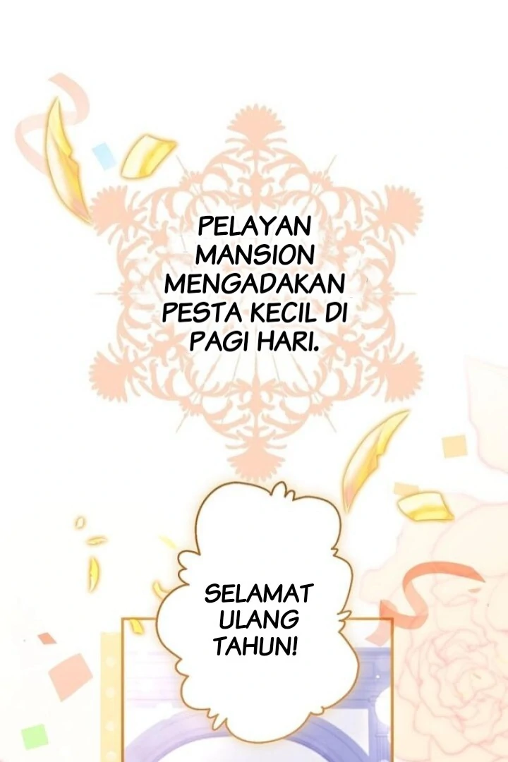 Chapter 122 - halaman 40