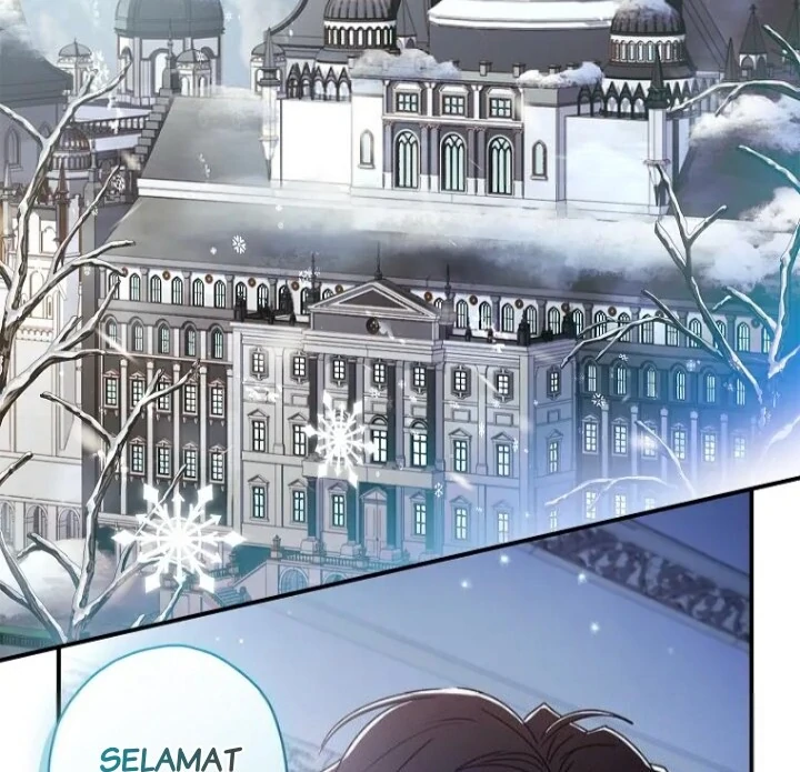 Chapter 122 - halaman 5