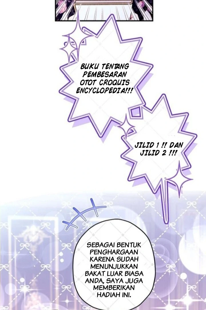 Chapter 122 - halaman 47