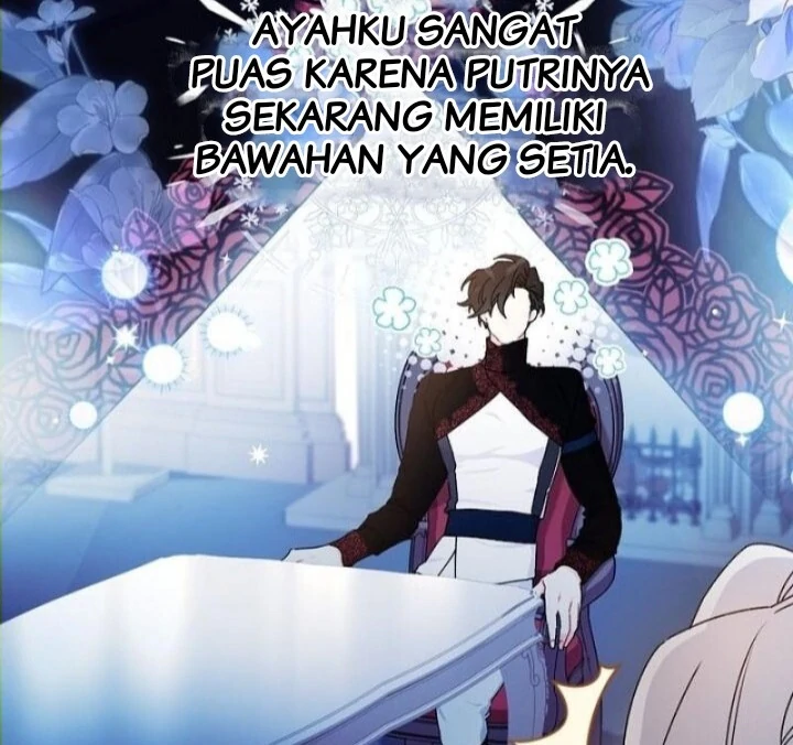 Chapter 122 - halaman 59