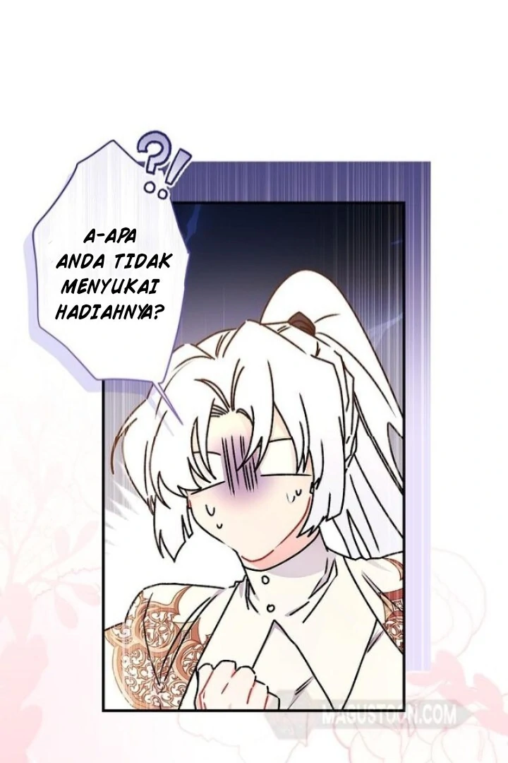 Chapter 122 - halaman 61