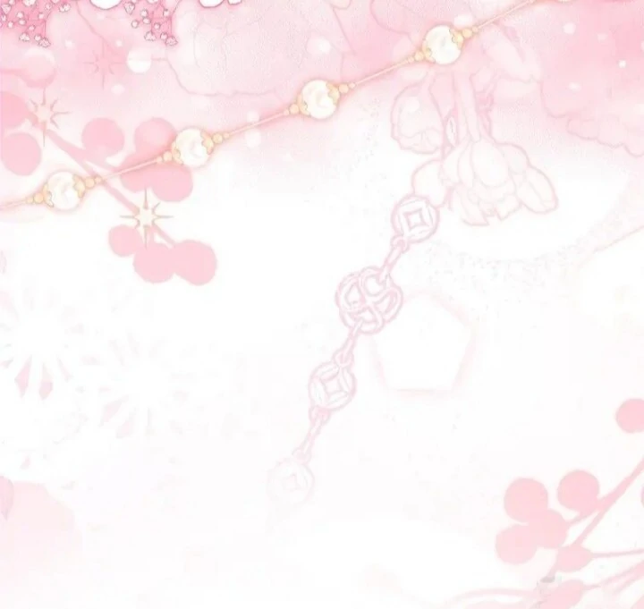 Chapter 122 - halaman 64