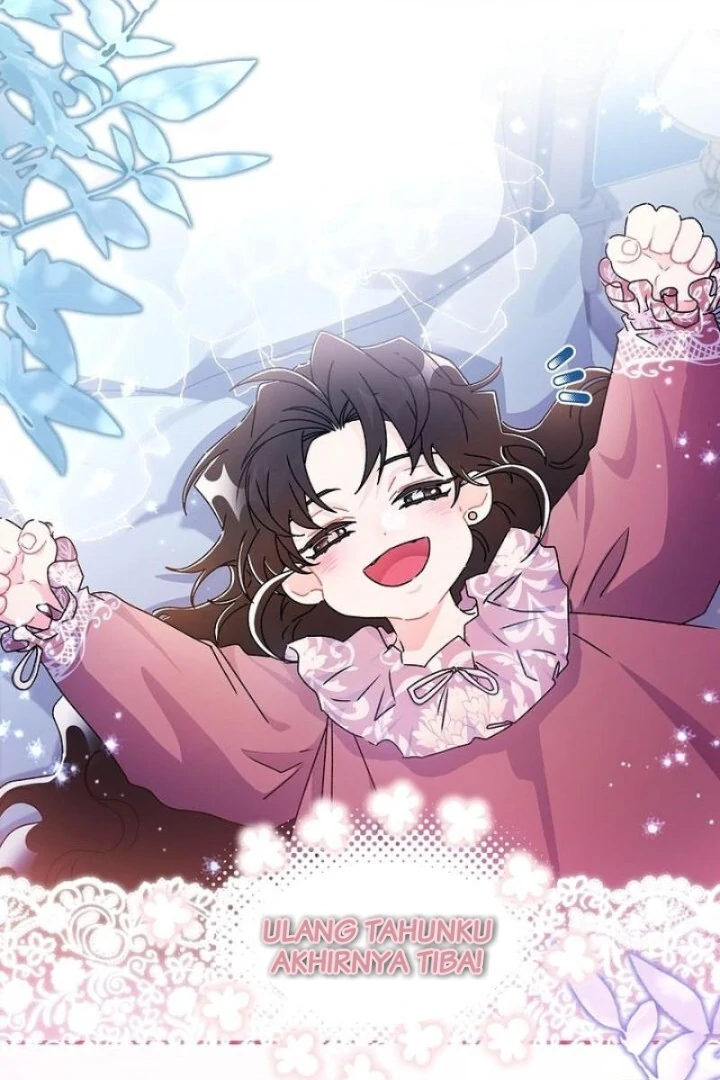 Chapter 122 - halaman 7